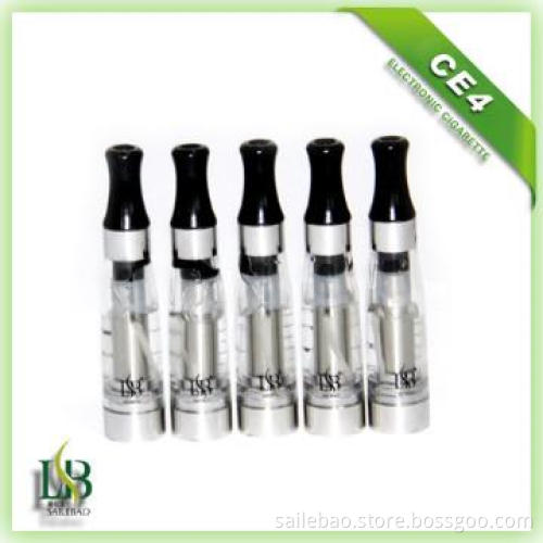 Hot Selling E Cigarette CE4  Low Price Electronic Cigarett